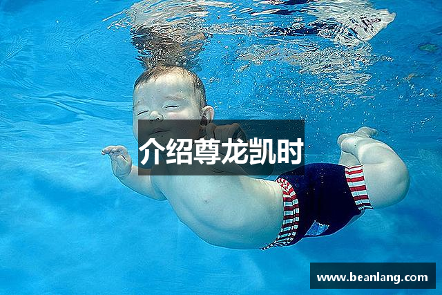 介绍尊龙凯时